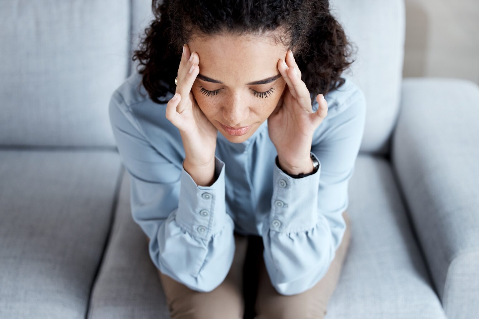Services ABC Behavioral Health Services abc behavioral health